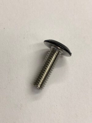 キヤノン　taka MASUNAGA x KENZO TAKADA - Tobi (Sun) – Hicks Brunson Eyewear