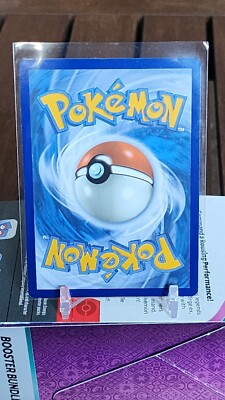 【美品】サンダー 16/102 ★ （フランス語版） RARE Moltres 005/036 Holo - Legendary Dream Shine Korean