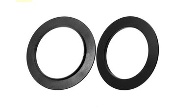 67mm 67 Metal Adapter Ring for Cokin P Series Square Filter Holder DSLR Cam Lens