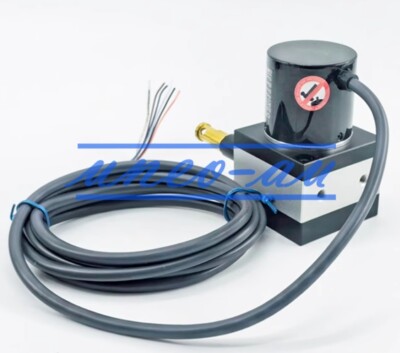 1Pcs New For BRT38-1M-5A0M4096-RTI pull wire encoder