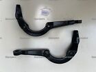 <!--F#f_0-->HOLDEN HQ MANUAL STEERING ARMS Monaro GTS HJ HX HZ WB NON POWER STEERING<!--F/-->