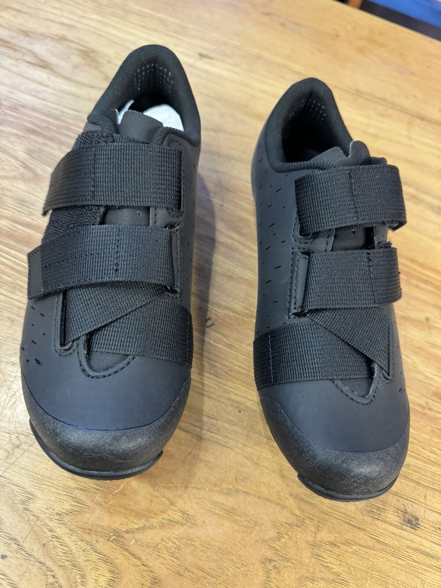 Fizik Terra Powerstrap X4 Cycling Shoes Men's US 5 1/4-37 1/2 EU