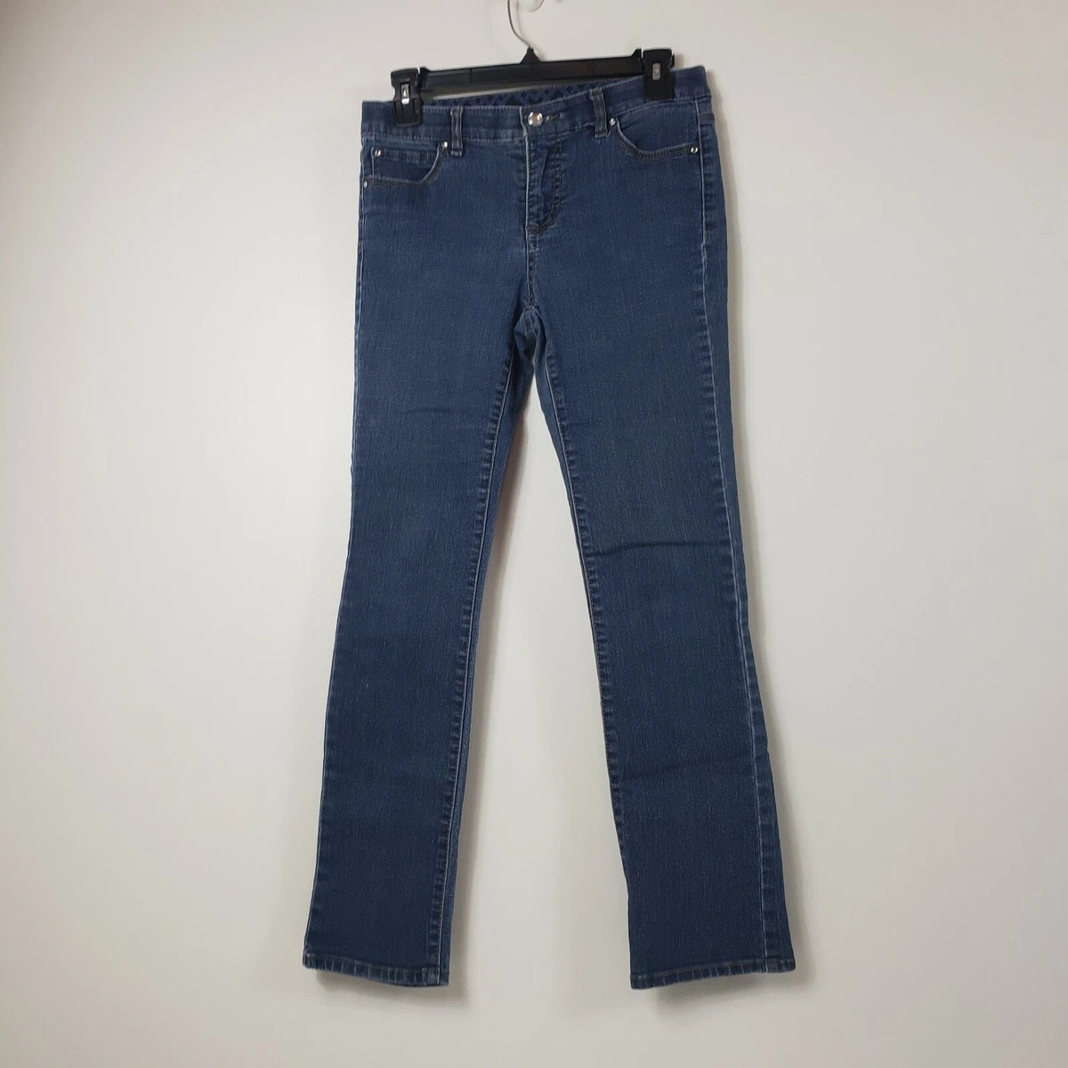Jm clearance collection jeans