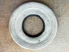 COPERTONE 200 X 50 COPERTURA S-379-01 COLORE BIANCO