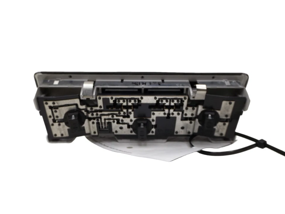 Luz de lectura domo superior BMW 325xi 2002-2006 usada OEM 63316961998 Foto 3 de 4