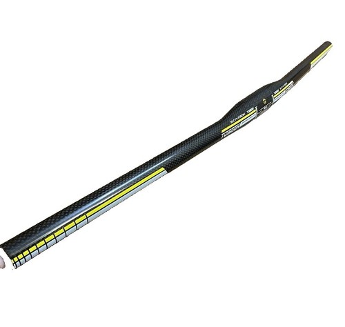 CINTRE KIPRIM ∅25.8mm/39.5cm c-c HANDLEBAR