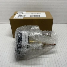 Raypak 007399F  Temperature & Pressure Gauge Kit New