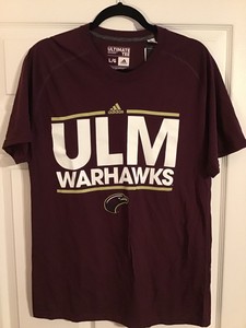 adidas climalite tee