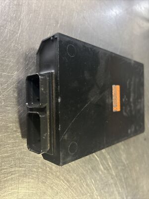 2007-2008 YZF R1 ECU COMPUTER ENIGNE CONTROLLER #465 | eBay 2007-2008 YZF R1 ECU COMPUTER ENIGNE CONTROLLER #465 | eBay