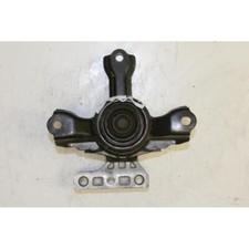 Support moteur Kia PICANTO
