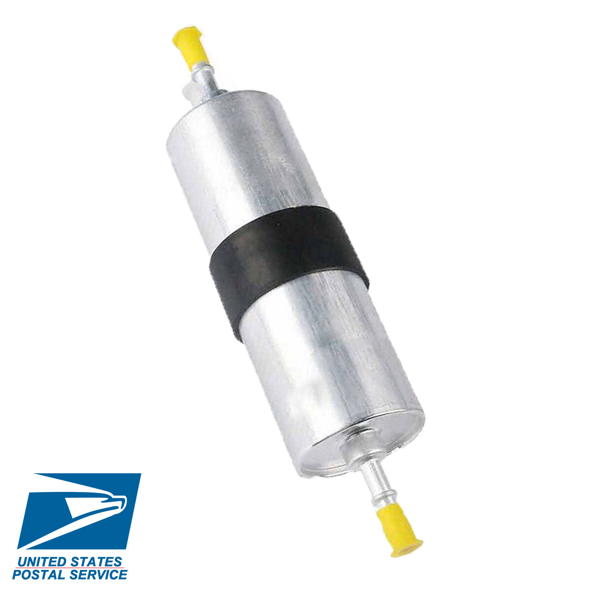 1pcs 16127233840 Fuel Filter for BMW 135i 325i 335i 650i 750i 760i 435i ...