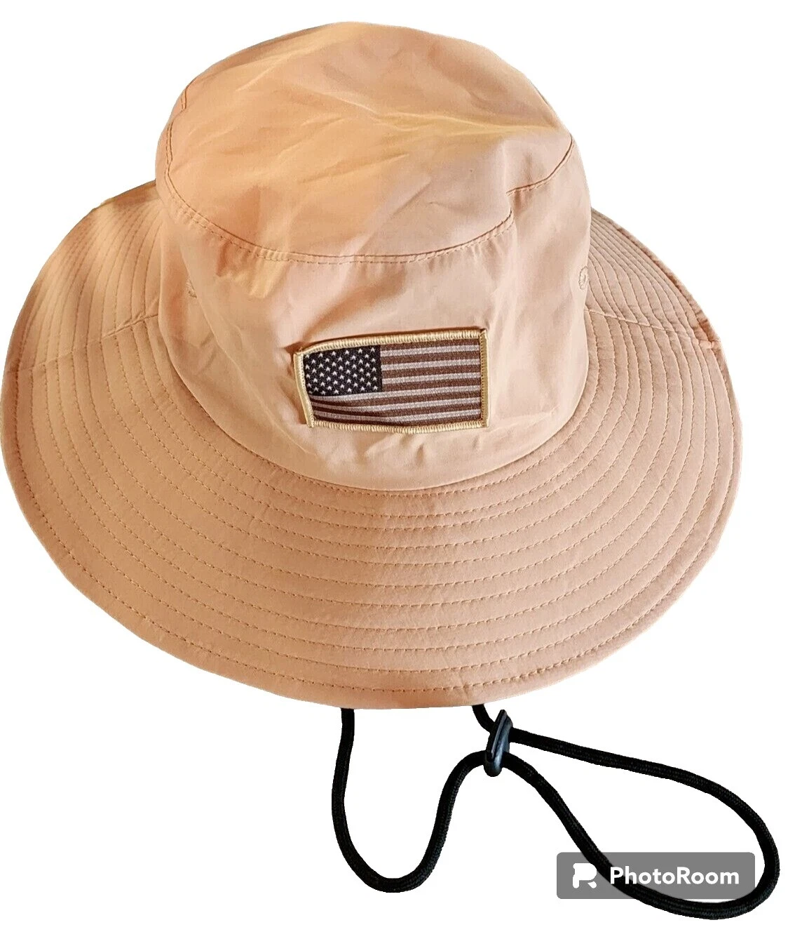 Accesorios Hatco Marrón para Hombre