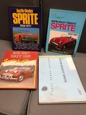 Classic Car Restoration Manuals together with 5th Edition Original Parts Manual