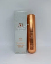 Augustinus Bader The Eye Cream REFILL With TFC8 0.5oz / 15ml NIB Sealed