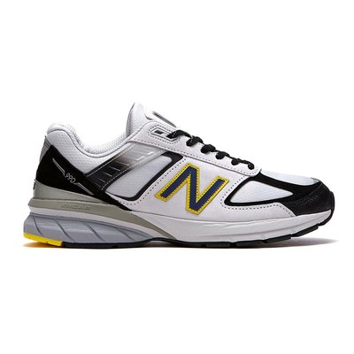 990 heritage new balance