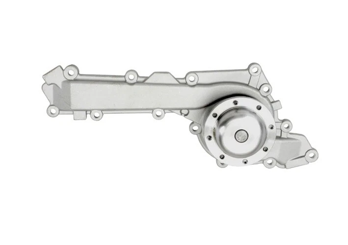 Bomba de agua motor Bosch 99158 para 18-1558 WP-9129 US5085 T5093 igual que 18-913 Foto 2 de 3