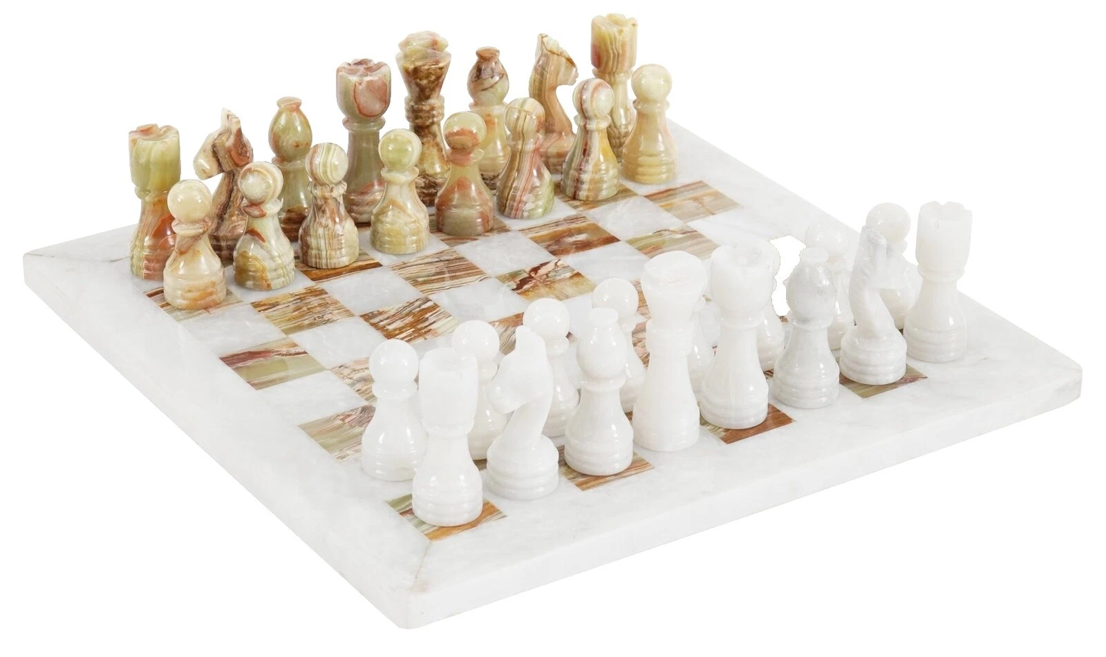 Марбл 2018 современные шахматы