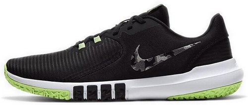 Palace x Nike Tri Swoosh Hood 'Black' | eBay