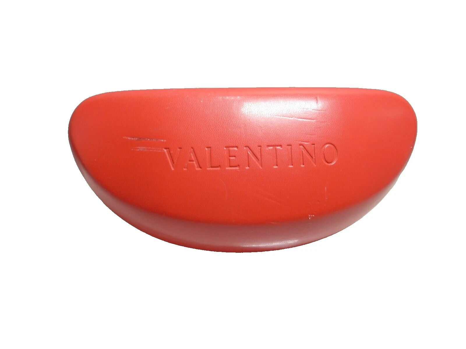 Estuches para Anteojos Valentino y almacenamiento