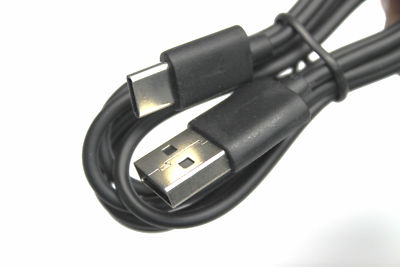 Charger USB Cable Cord for Nubia N1 X8 Z9 Max Mobile Phones