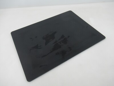 101723  Genuine DACOR Wall Double Oven Bake Glass 101723