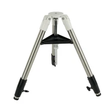 SV225T Aluminum Tripod Sturdy Extendable Compatible with SV225 Alt-Azimuth Mount