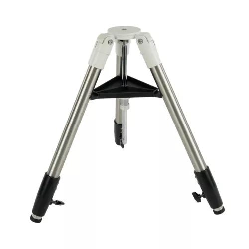 SV225T Aluminum Tripod Sturdy Extendable Compatible with SV225 Alt-Azimuth Mount