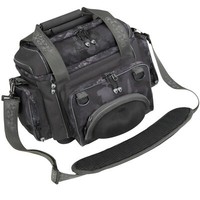 Fox Rage Voyager Camo Medium Carryall 39X29X28Cm - Angeltasche, Tasche FüR KöDer