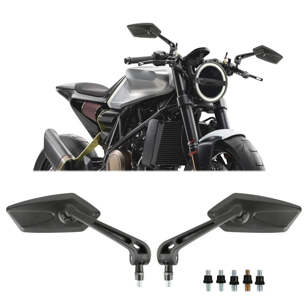 Motorcycle Parts for Husqvarna VITPILEN 701 for sale | eBay