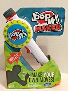 bop it juego