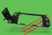 09-15 BMW 740LI 750li 550i AIR Suspension Compressor Pump MOUNT BRACKET SUPPORT