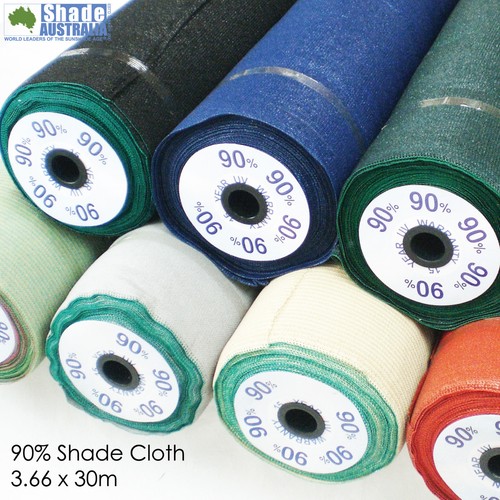 90-shade-cloth-12-3-66m-x-30m-navy-blue-knitted-shadecloth-mesh-rolls