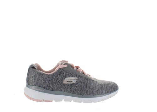skechers sn 12452