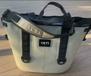 yeti hopper 30 ebay