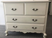 Fair Price Furniture In Bendigo Region Vic Furniture Gumtree