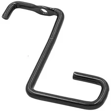 Caltric Deck Belt Keeper Guide For Husqvarna 531169701 532197259 YT 1942 Right