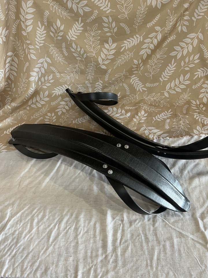 Snowmobile SkiSlips, Starting Line Brand, New eBay