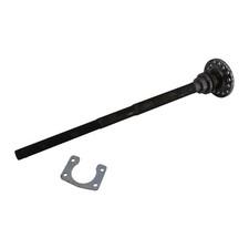 9ford Cut To Fit Axle Wbrg 9ford Cut To Fit Axle Wbrg