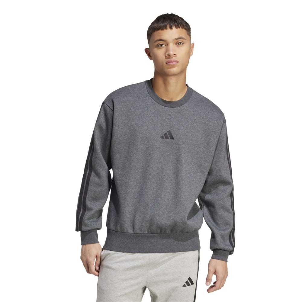 Sweatshirts Adidas JW4309 thumbnail 6