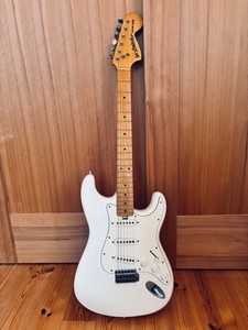 Westminster Guitar | eBay