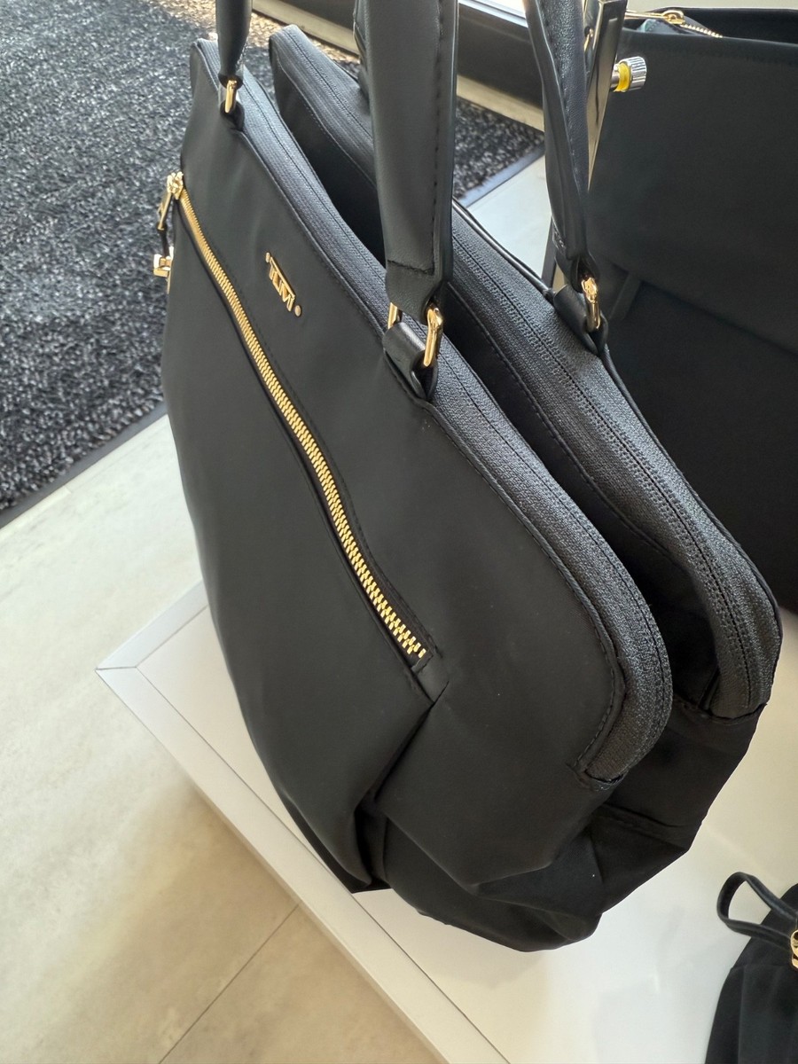 未使用✨　TUMI clare double zip brief 黒 2way s-l1200.jpg