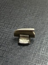 Savage Sporter Model 23a 23aa .22 Lr Brass Front Sight