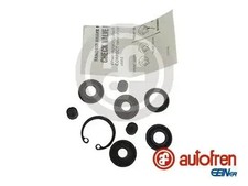 Maître-cylindre de frein Mitsubishi COLT