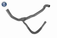 Vaico V46-1623 KüHlerschlauch FüR Renault