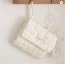 Foldable Baby Diaper Changing Pad Waterproof Portable Toddler Sheet