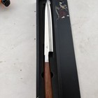 GINSU — photo 1