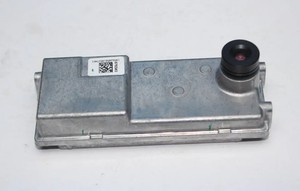 Kamera vorne Frontkamera Spurhalteassistent 284624085R Renault Kadjar Bj.20