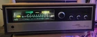 PIONEER SX-9000 VINTAGE STEREO W/SPEAKER WIRE ADAPTERS