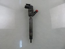 Injecteur Hyundai I30