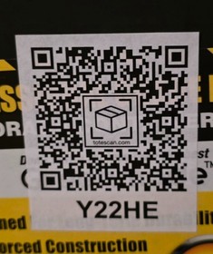 The Amazing Spider-Man vs. The Kingpin Sega CD CIB With Reg Card